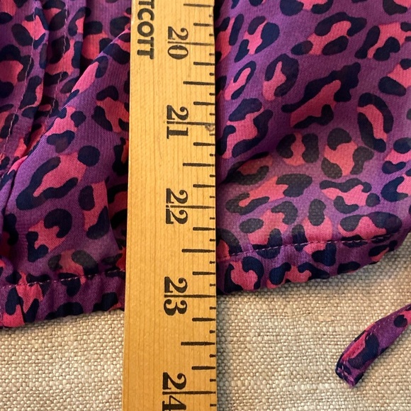 Dolled Up By Fang - Picture 7 of 9